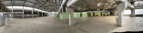 FulfMarket
